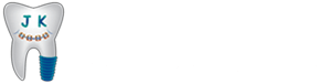 Dentist in Ahmedabad | Orthodontist in Ahmedabad | Braces in Ahmedabad | Implantologist in Ahmedabad | Braces specialist in Ahmedabad | Dental Implants in ahmedabad | Best Dental Clinic in Ahmedabad